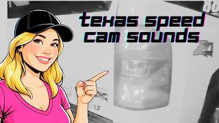 Texas Speed Choacabra cam 214/222 .550/.550 GM 5.3 LS