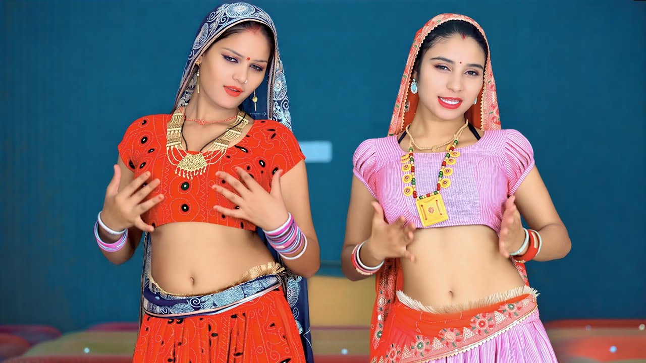 गोरे गोरे गालन पे गुलाल लगायजा देवरिया | Gore Gore Galan Pe Gulal | Satto Gurjar Rasiya 2026