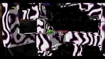 Perplexus Shadow Open Level Online 112