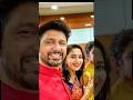 Madhuri Dixit With Her Beautiful Family #shorts #youtubeshorts