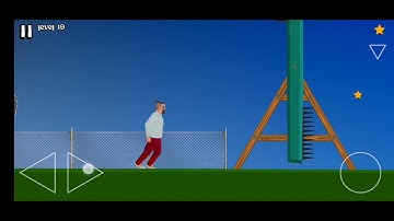 Short life Level #19 | Gamplay |walkthrough Level 19 passed