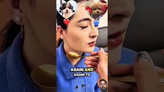 ¿The real reason for her tears.😱#shorts #viralshorts #montagem #tiktok #cats #god #usa #catcartoon ¿The real reason for her tears.😱#shorts #viralshorts #montagem #tiktok #cats #god #usa #catcartoon