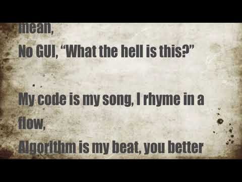 Programmers anthem 👨‍💻 | Developers anthem 👨‍💻 song