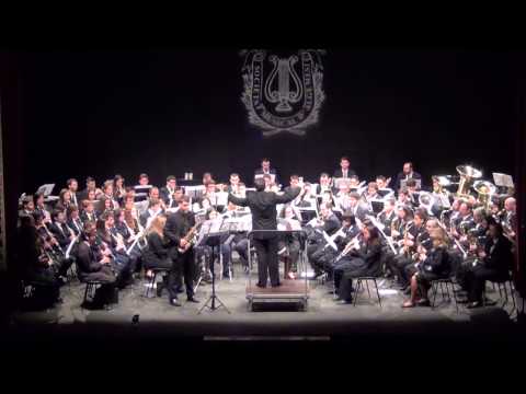 concert-per-a-saxo-alt-i-banda-(ronald-binge)---banda-simfònica-d'algemesí