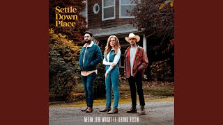Settle Down Place
