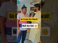 Go Green This Diwali 🤨 || IIT Motivation #iit #jee #motivation #shorts #viral