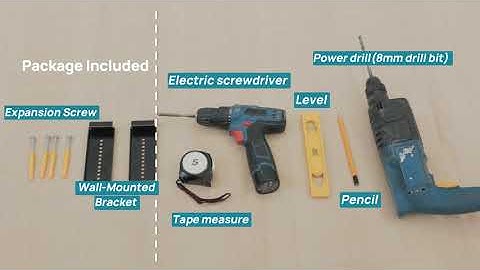 AURA 2 Installation Guide