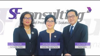 SF consulting Company Profile - November 2019 screenshot 4