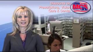 Motor Club Of America Emergency Road Service - The Benefits For Your Car and Peace of Mind