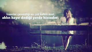 Akin - Anlatamiyorum