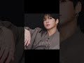 JUNGKOOK "HOTEL ROOM" EDIT #bts #jungkook #kookie #jungkookedit #btsedits #army #bangtansonyeondan