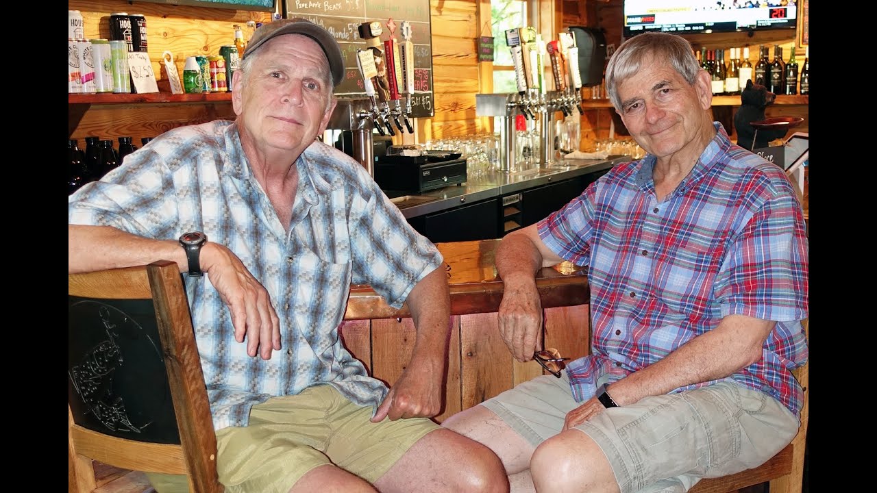 Bladder-Bowel Control Training Institute - good news is here!