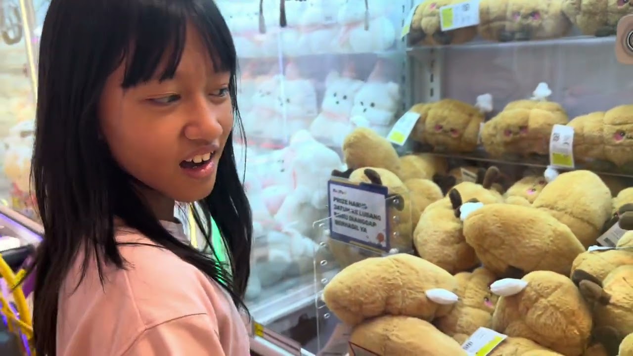 Oh!Some TSM Bandung. 