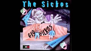 The Sickos — The Sickos - Sickos (Music Video) | Dork
