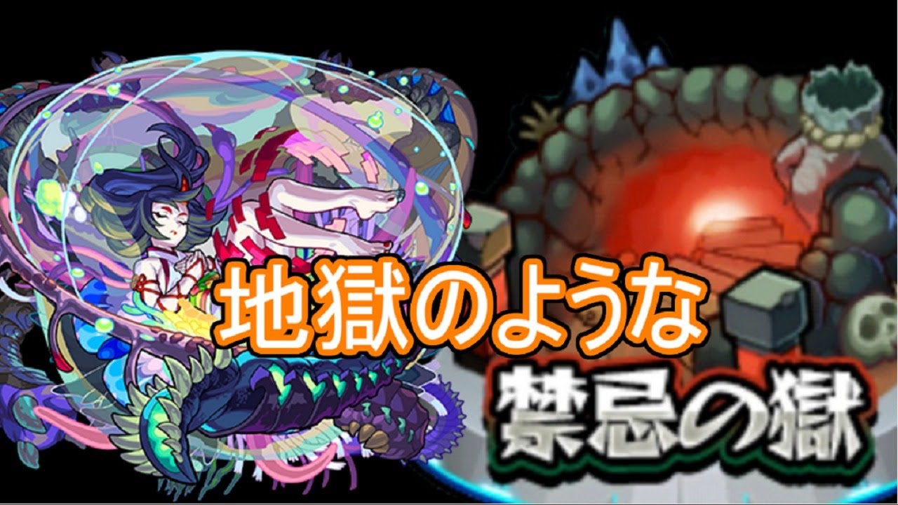 機動戦士ガンダムseed Destiny Reason Launchpad Youtube