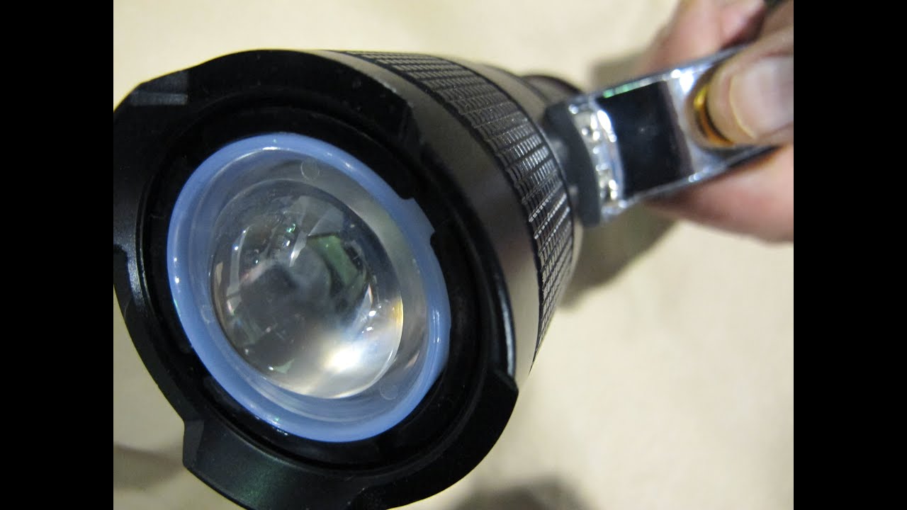 Аккумулятор Для Фпс 4 6 С Купить