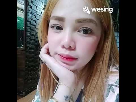 준비없는 이별