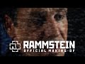 Rammstein - Rammstein (Official Making Of)