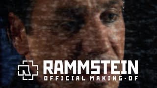Rammstein - Rammstein (Official Making Of)