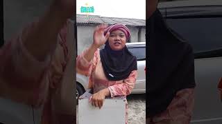 Download Lagu BAPAK AING😎😎😎😎 MP3