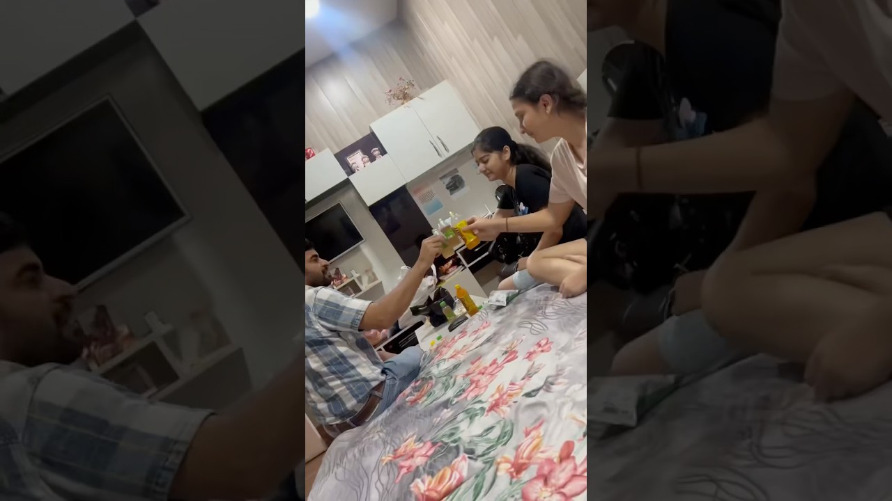 No More Hostel Life 💌 New Chapter + Daily Food Moments| Life Update!!|