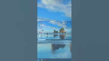 How to take screenshot in PC/Laptop | Tech sarkar