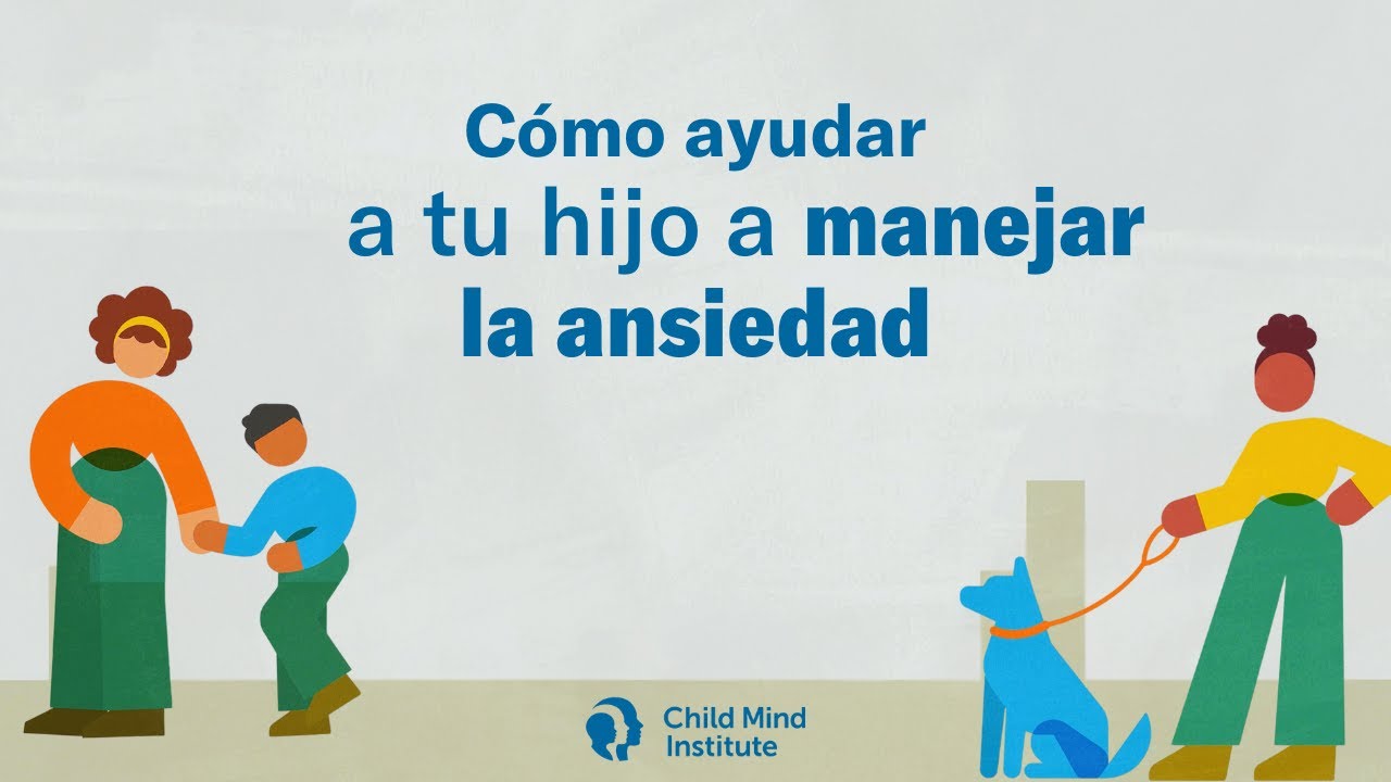 Le invitamos a leer el Artículo \, image size:1280x720