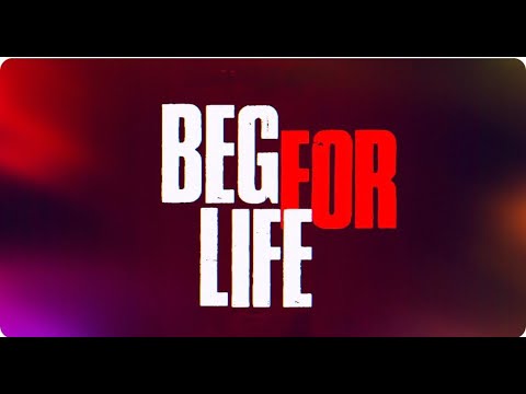 Bengali Cinema | Beg For Life | Title Song