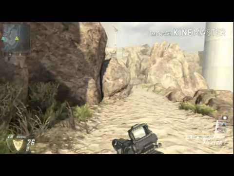 【BO2】セレリウム取得！ TDM  #210