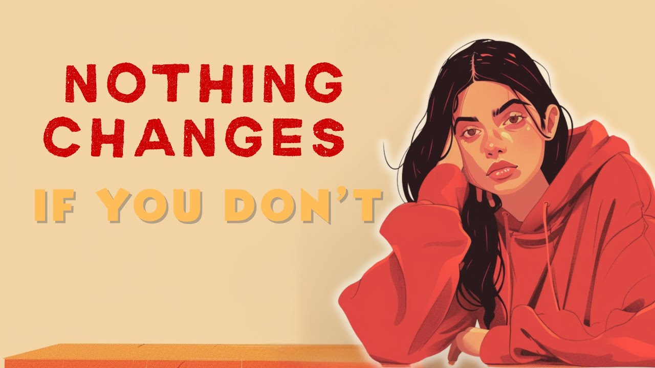 Slow English Podcast | I Quit My Comfort Zone | Learn to Speak with Courage