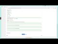Room Specific Information for email templates  Example: driving directions and key codes