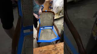 When Taping Is Life 😅