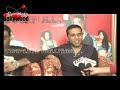 Exclusive Interview With Directors  Farhad Sajid For ‘Housefull 3’ Mp3 Song