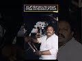 అప్పట్లో ఎన్టీఆర్ చైతన్య రథం నడుపుతూ హరికృష్ణ ఎంత కష్టపడ్డారో చూడండి!#harikrishna #tdp #cbn