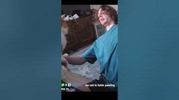 I just wanted to play Tetris... rude