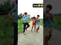 Comady shorts #prabhatfyt #comedy #shortsvideo