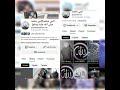 collab sama geng solt ya aku 🗿😜 #edit@pecintamuslim-134 @umat-rasulullah124 @ERza_saffar6