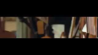 Capture 010 clip024