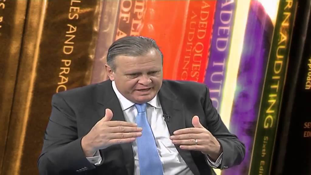 Rise of renewable energy investments in Africa Part - 1