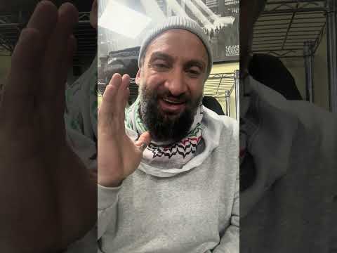 اعرف أنا مين الاول علشان لما تشتمني تبقي عارف انت بتشتم مين 