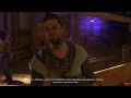 #3 Dying Light 2 Stay Human - Единственный выход