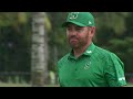 TOP 10: Counting Down The Best Shots From Doral | LIV Golf Miami