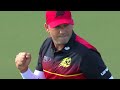 TOP 10: Counting Down The Best Shots From Doral | LIV Golf Miami