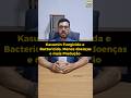 Kasumin. A Escolha certa do Produtor