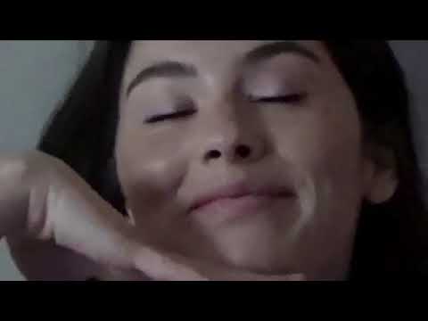 Gracie Abrams That S So True Music Video REUPLOAD 