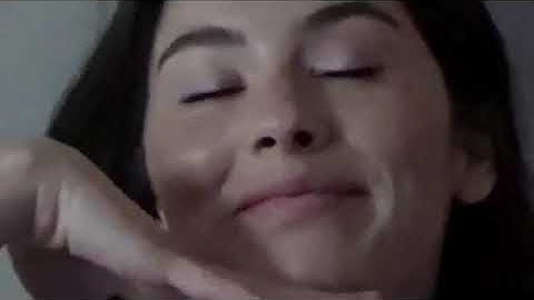 Gracie Abrams - That’s So True Music Video (REUPLOAD)