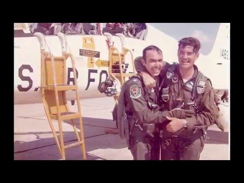 Vietnam War Correspondent Joseph Galloway Oral History Interview