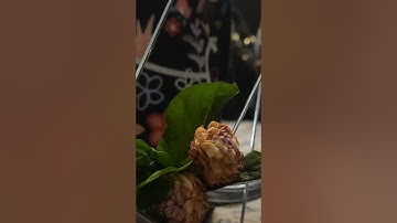 #صلاة_العشاء من #مسجد قباء يوم السبت ١٥ ربيع الأول ١٤٤٥لشيخ #ياسر_المرعشي تلاوة خاشعة من سورة التوبة