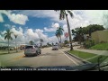 BAD DRIVERS OF FLORIDA #16
