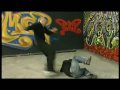 Krav maga selfdefense  street fighting